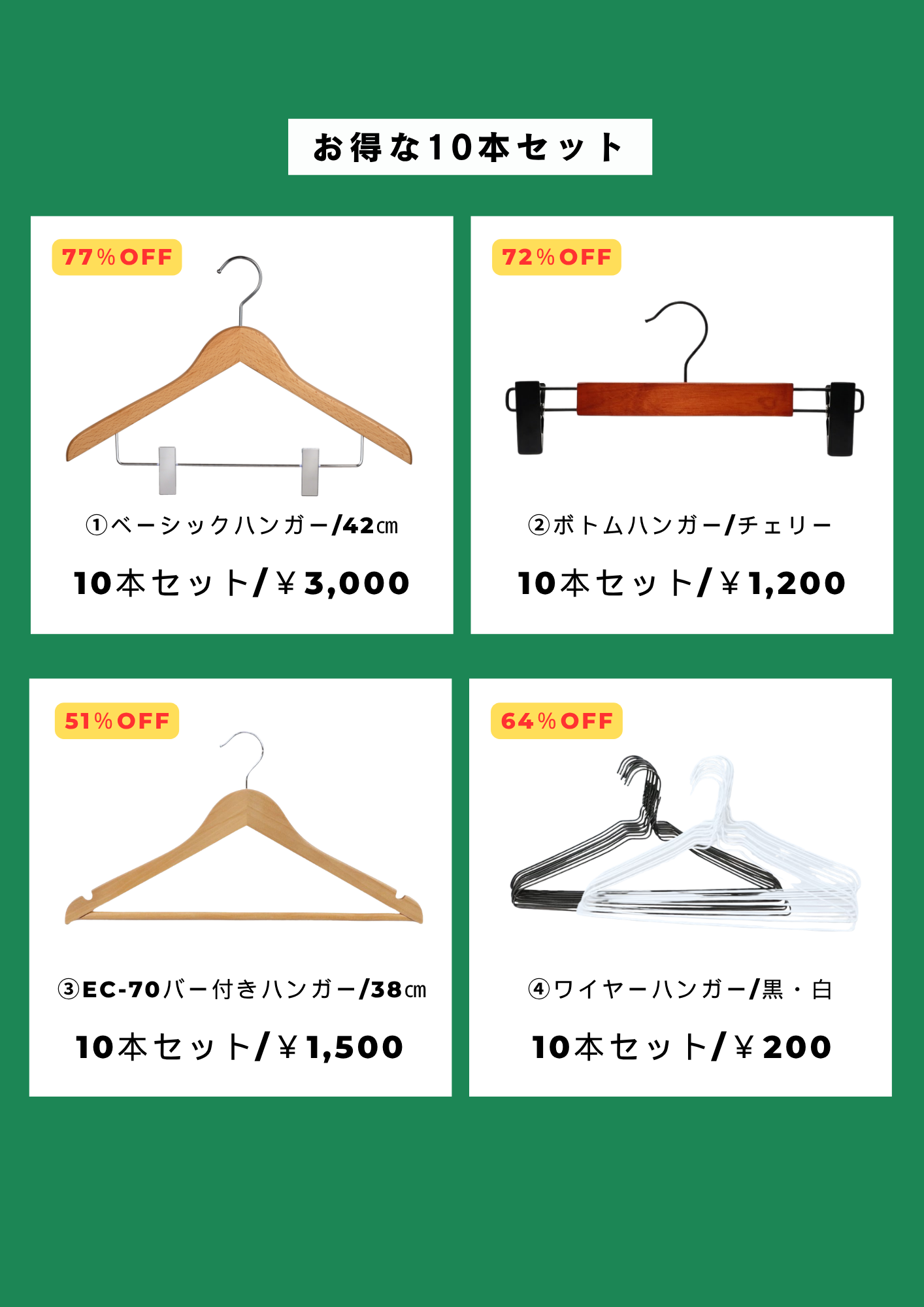 東東京市 来場者限定販売会 メイン