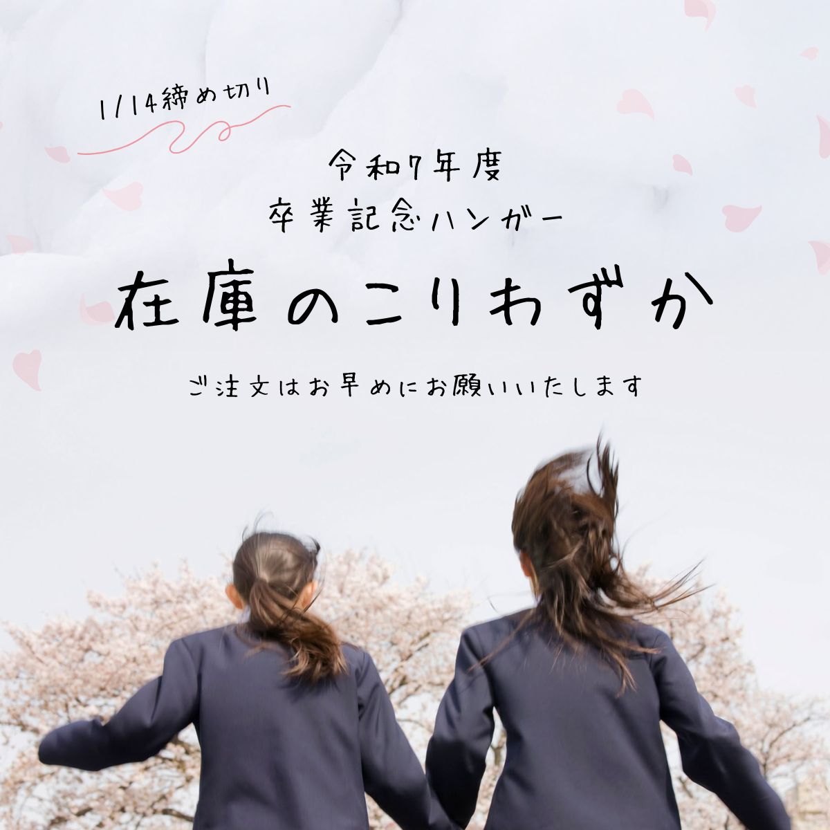 ハンガー通販専門店｜ハンガーのながしお