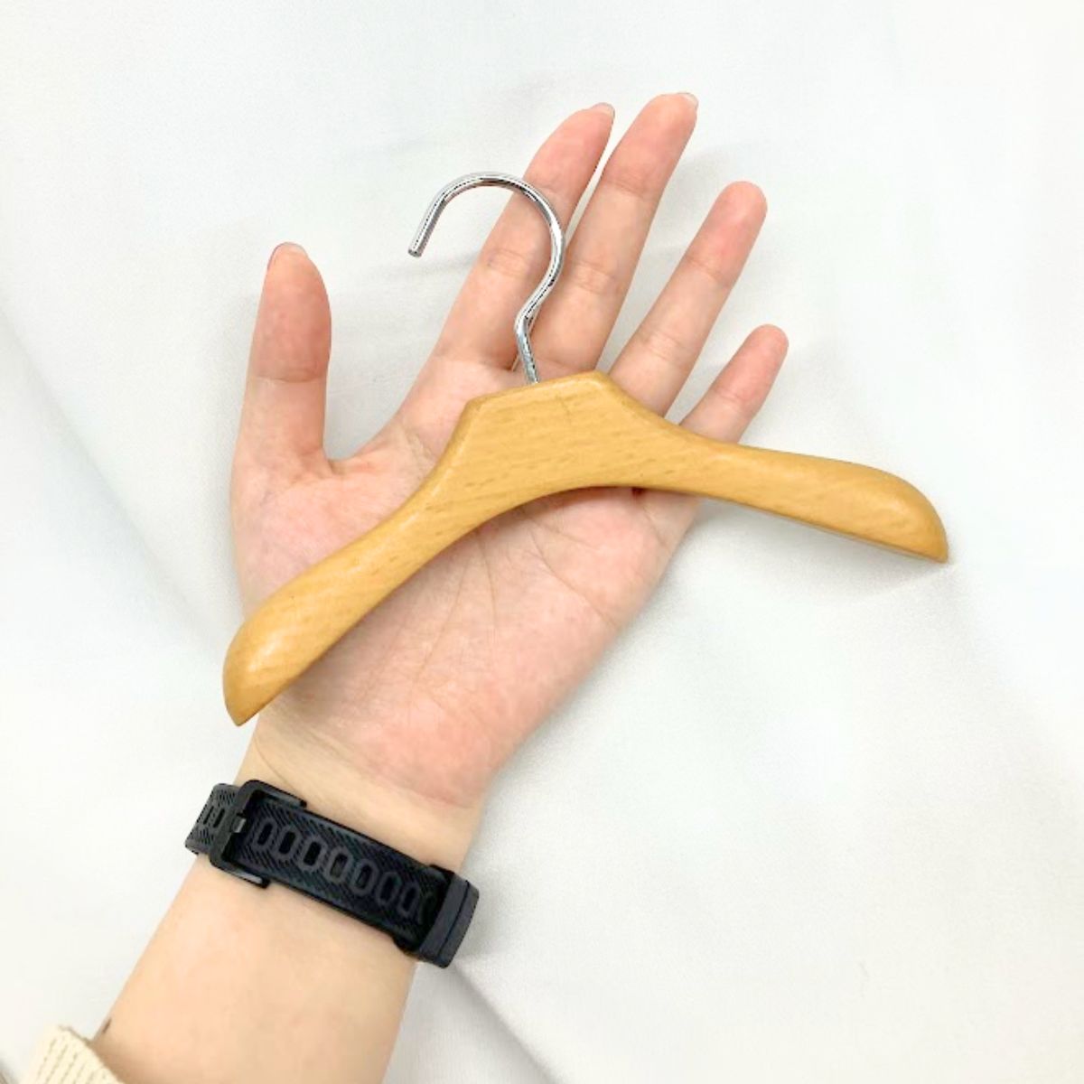 Instagramの投稿画像