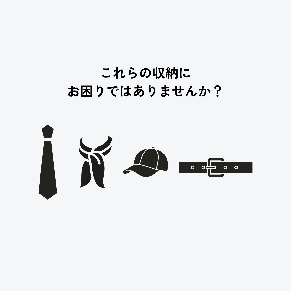Instagramの投稿画像