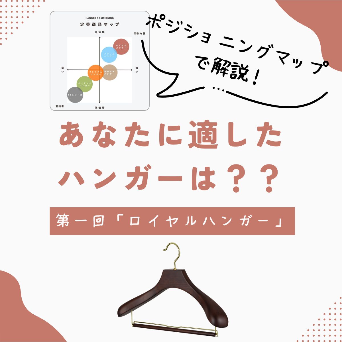 Instagramのリール動画
