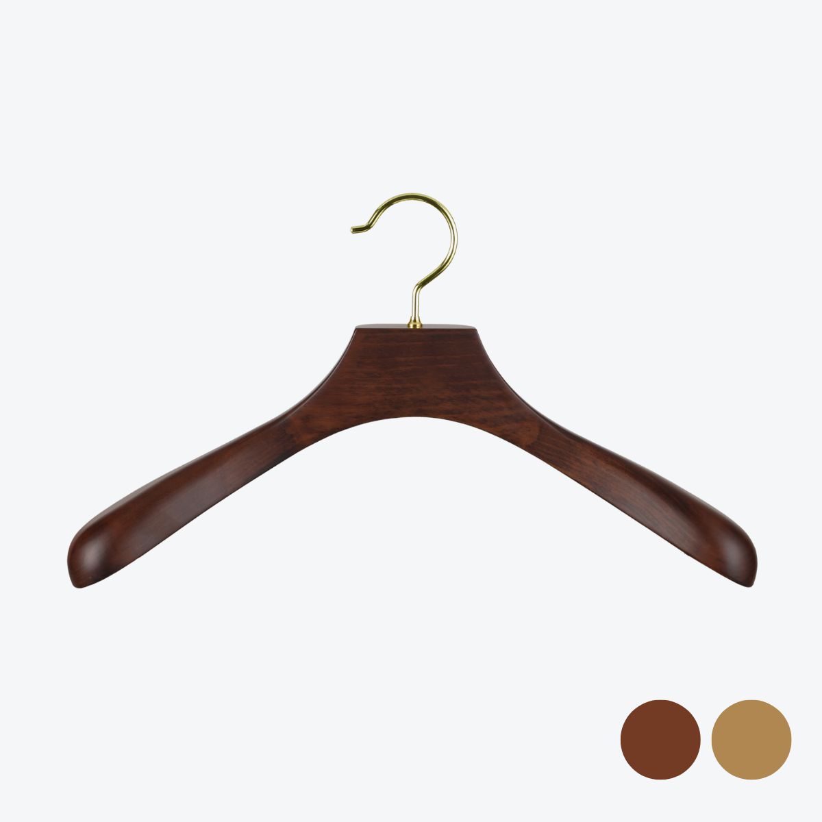 ロイヤルハンガー　バー無し