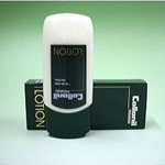 レザーローション