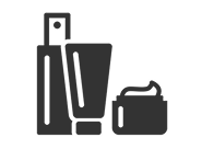 革・靴のお手入れ