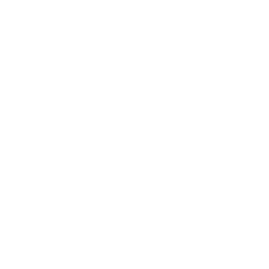 校章データ