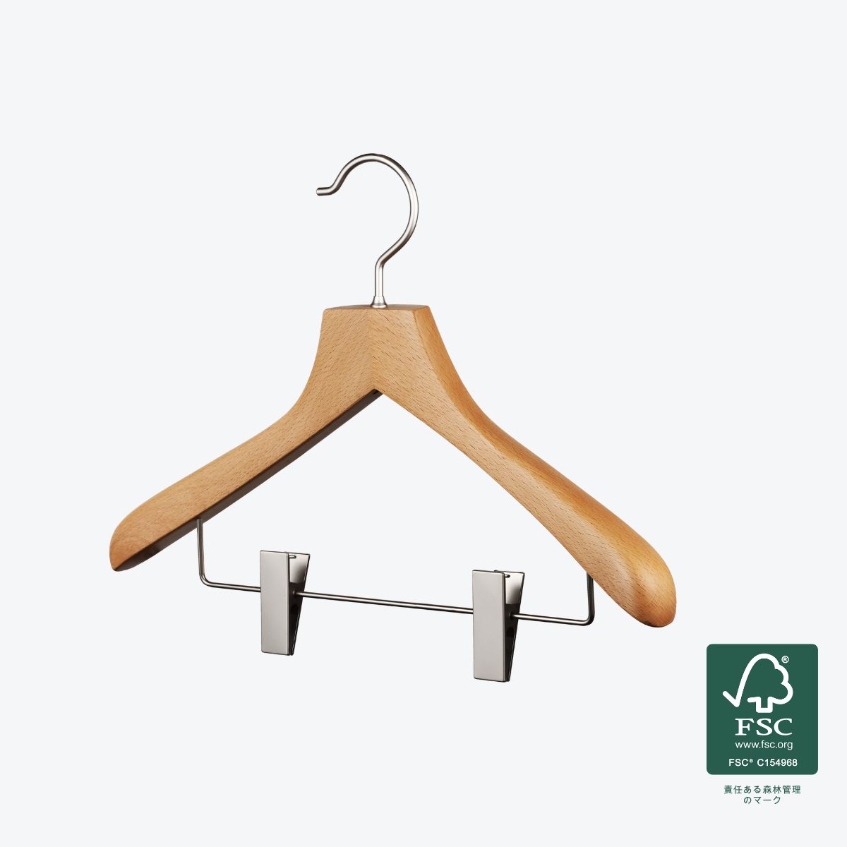 新型ナチュラル