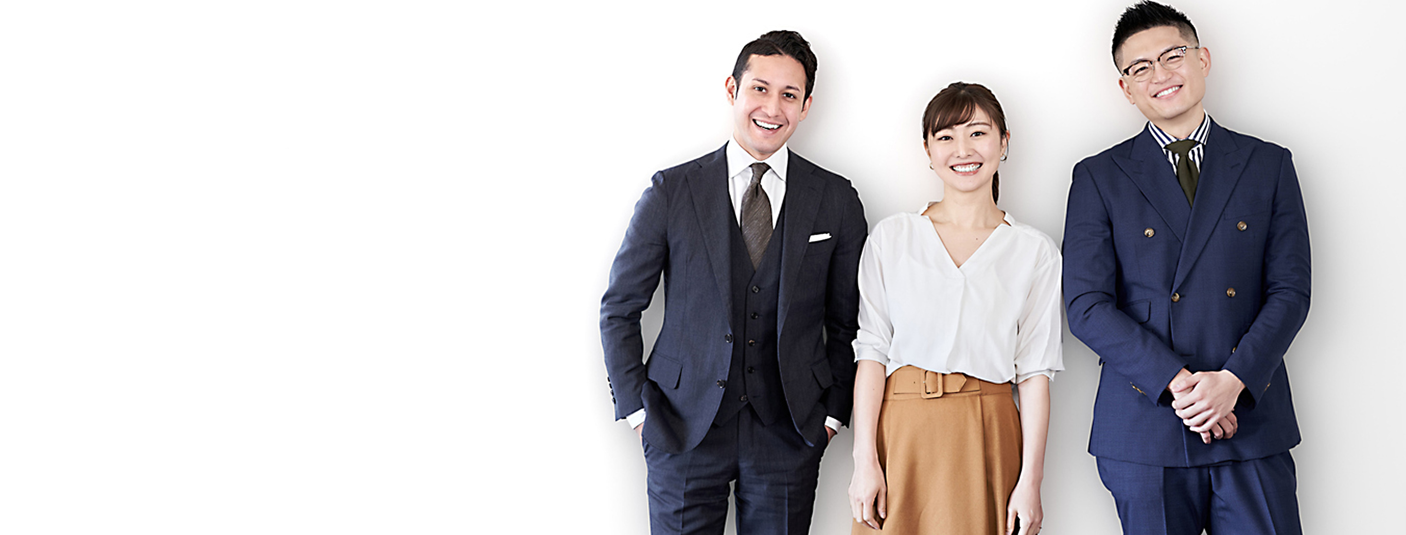 70年の伝統が生む環境に優しい縁起物ハンガー