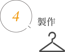 4.製作
