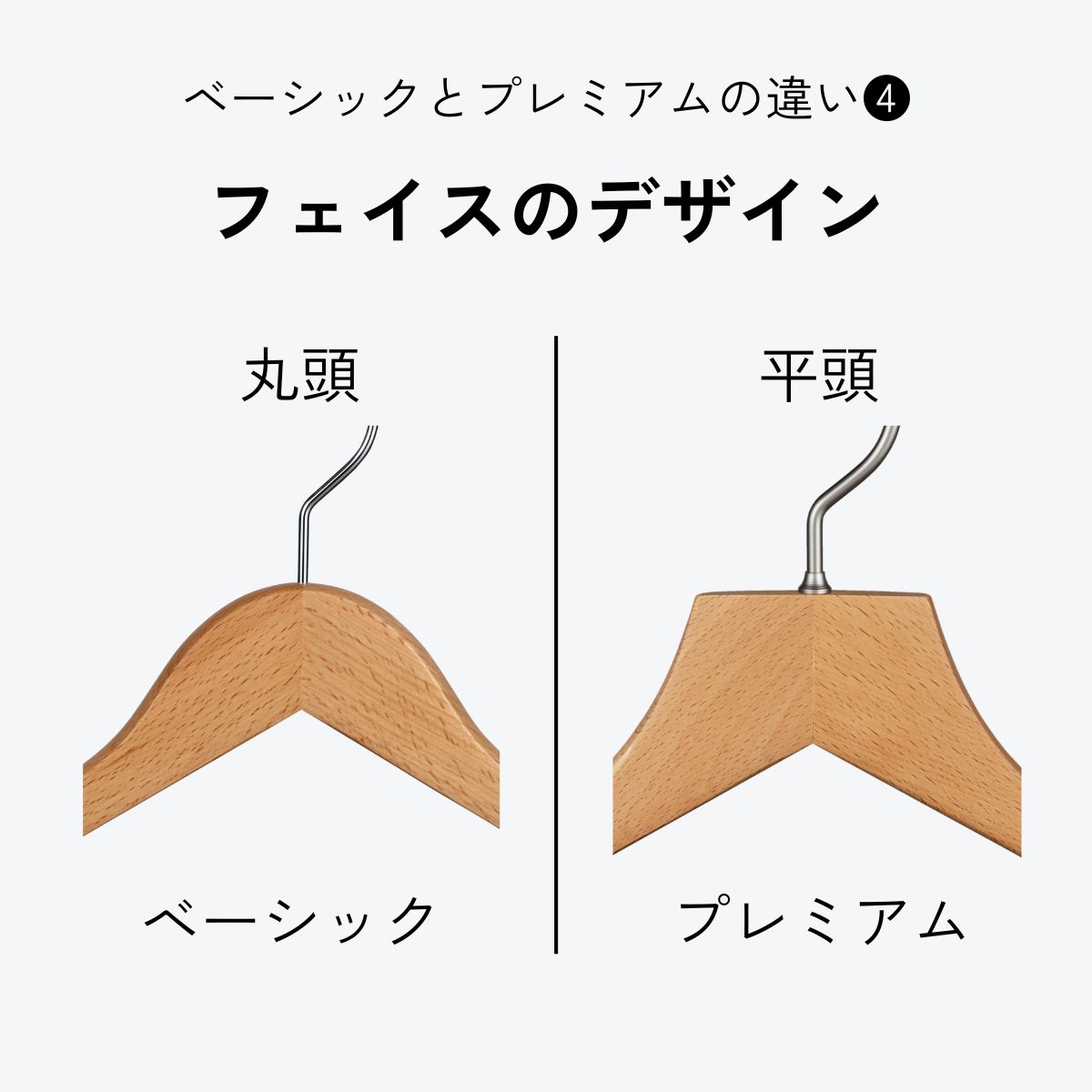 違い4