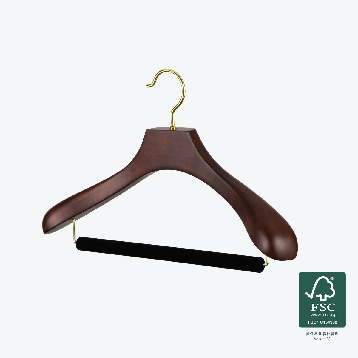 新型ナチュラル