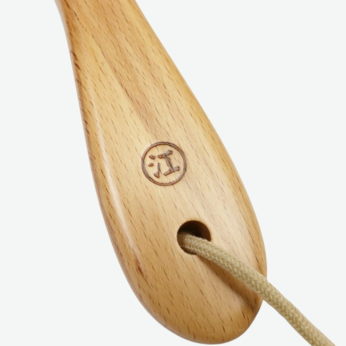 江戸屋 手植え万能洋服ブラシ 極上 | ハンガー通販専門店｜ハンガーの