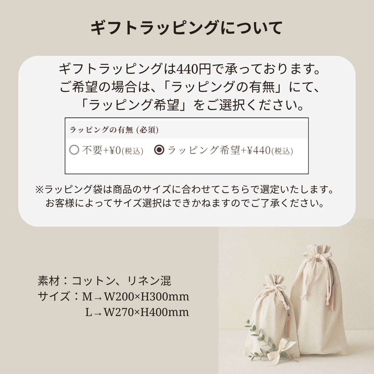 江戸屋 手植え万能洋服ブラシ 極上 | THE HANGER｜（旧）ハンガーの