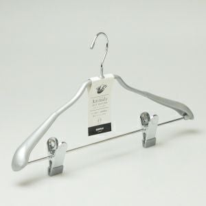 スチールハンガー アルミハンガー | ハンガー通販専門店｜ハンガーの