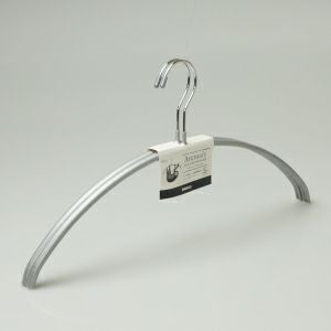 スチールハンガー アルミハンガー | ハンガー通販専門店｜ハンガーの