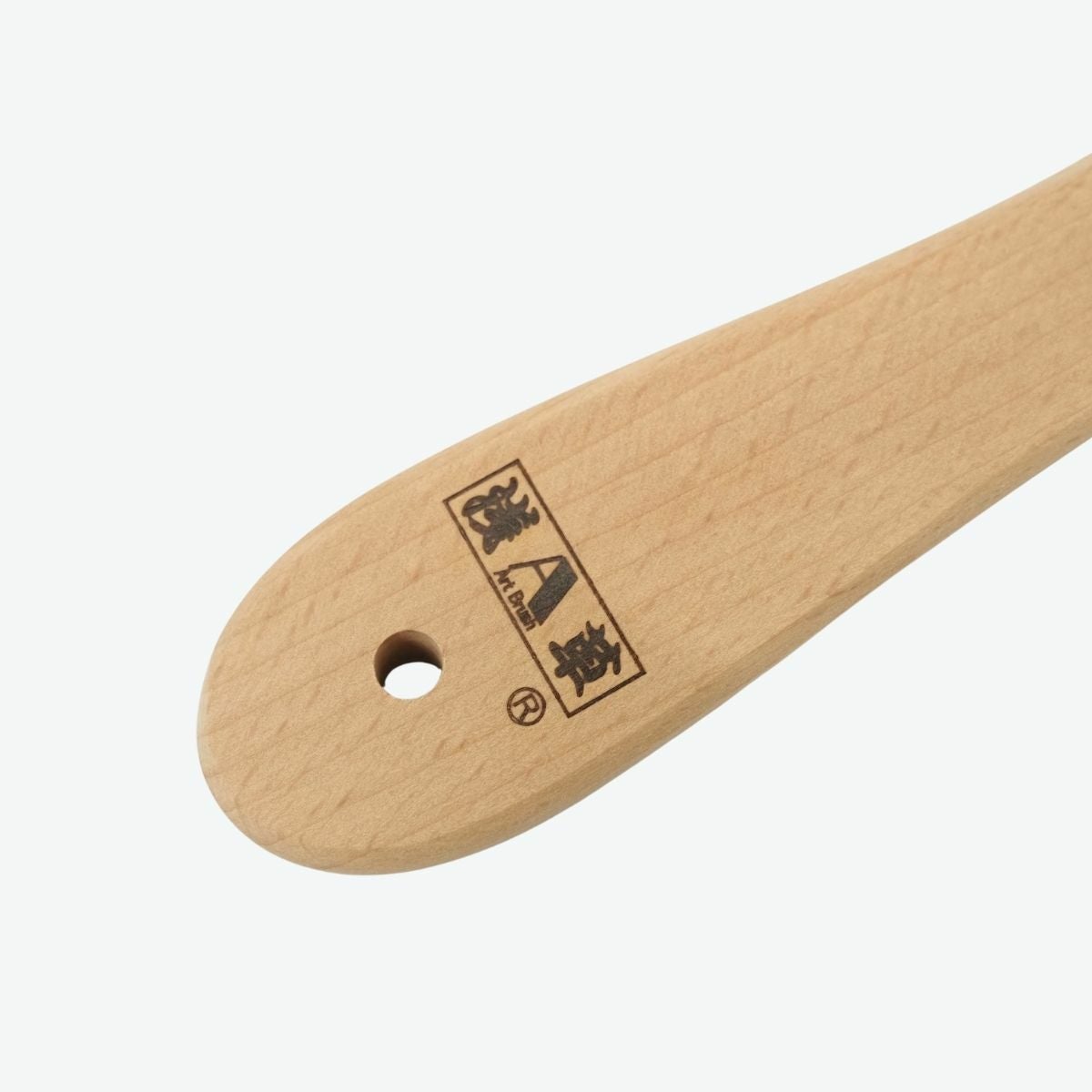 アートブラシ　かんたん毛玉取りブラシ スタンダード