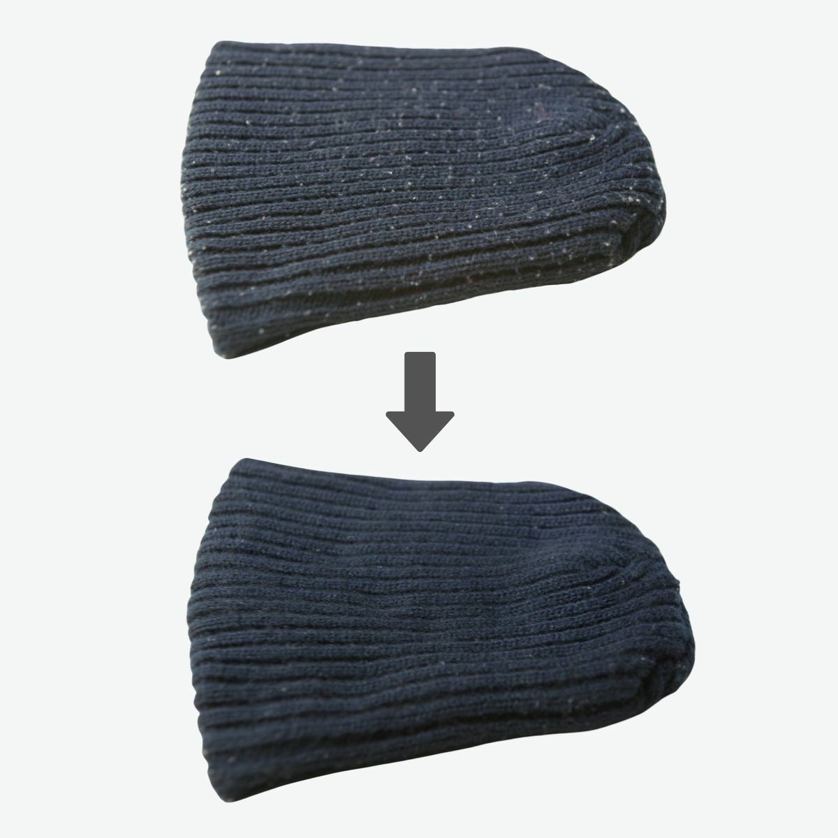 アートブラシ　かんたん毛玉取りブラシ スタンダード