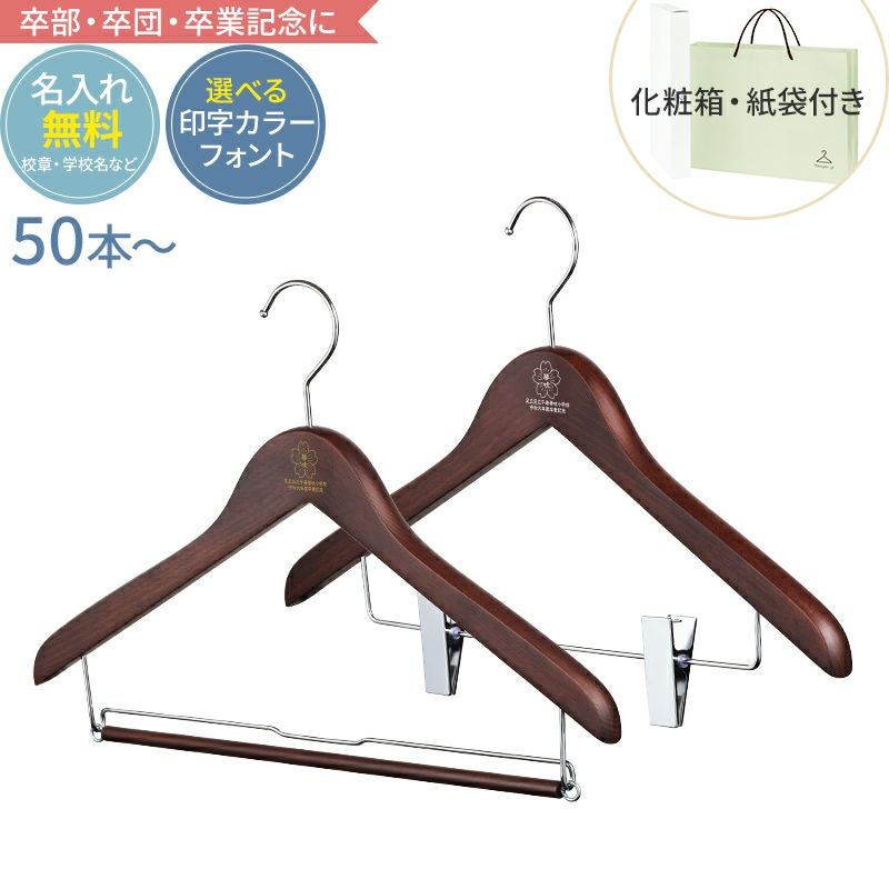 ハンガー通販専門店｜ハンガーのながしお