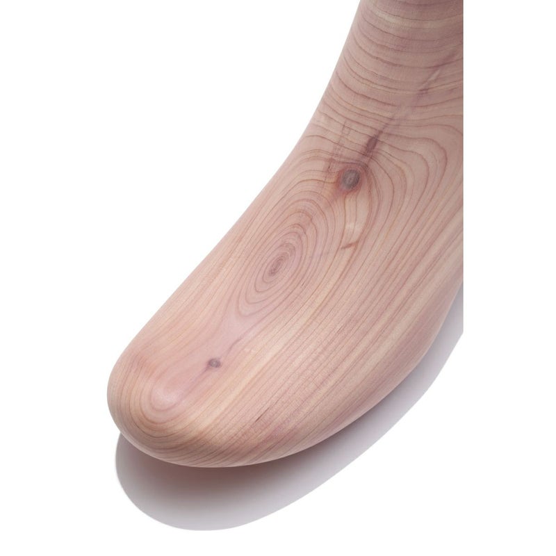 ブリガ BRIGA　シューツリー ブーツ