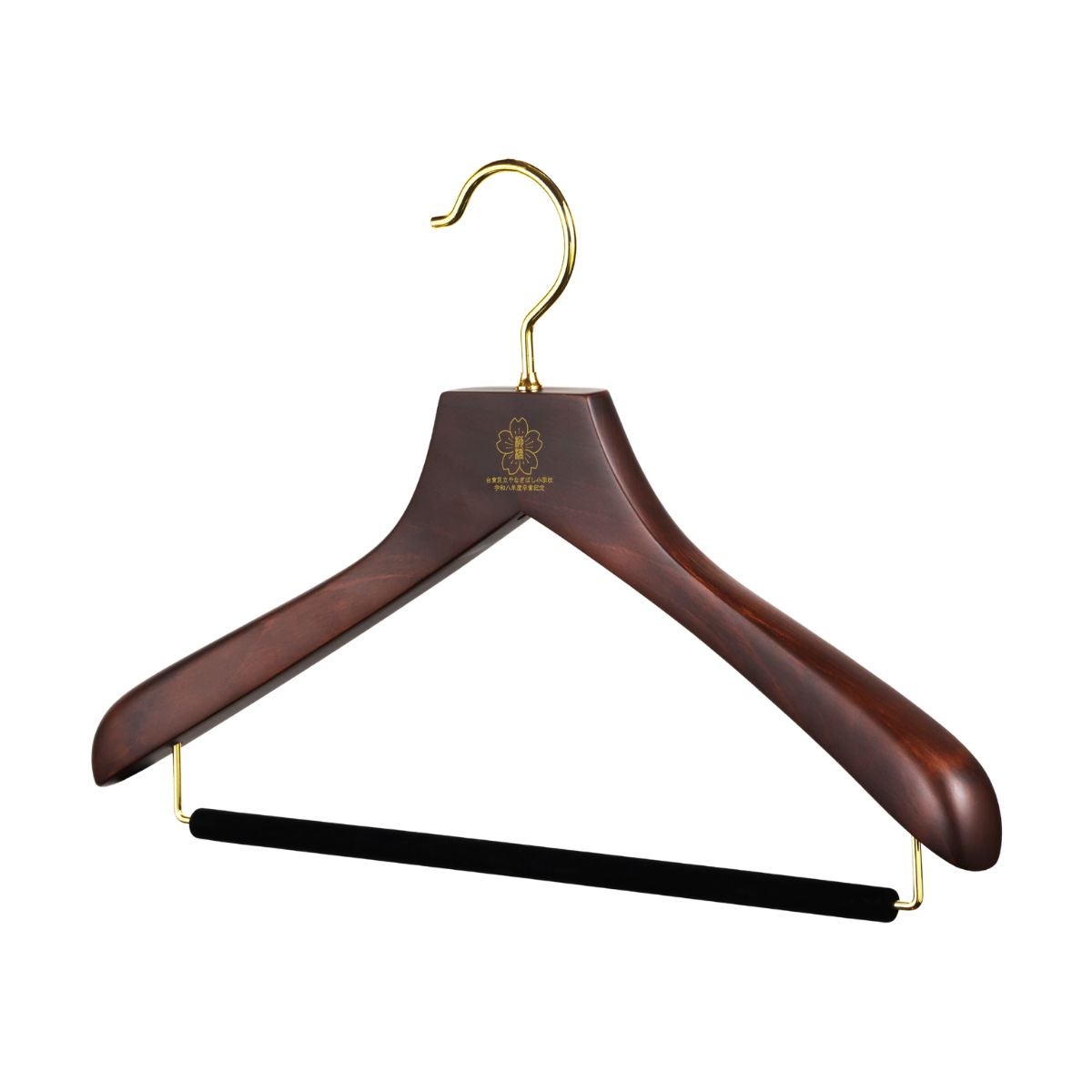 【極美品】MACKINTOSH 定価24万円強 ゴム引き 専用カバー・ハンガー付 000000007910-02.jpg?size=l&w=