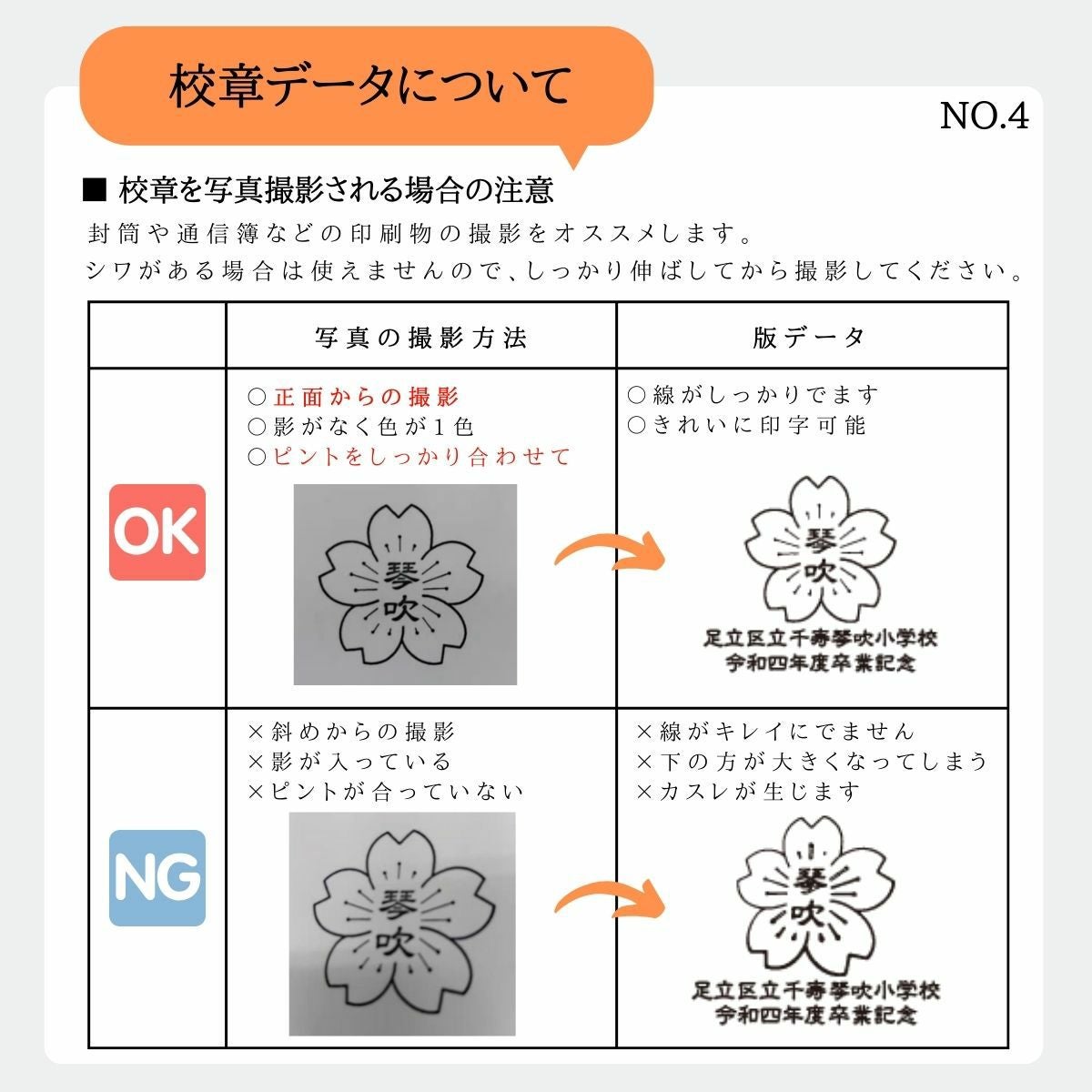 在庫限り 合計50セット～】名入れ 卒業記念ハンガー 森を守るハンガー