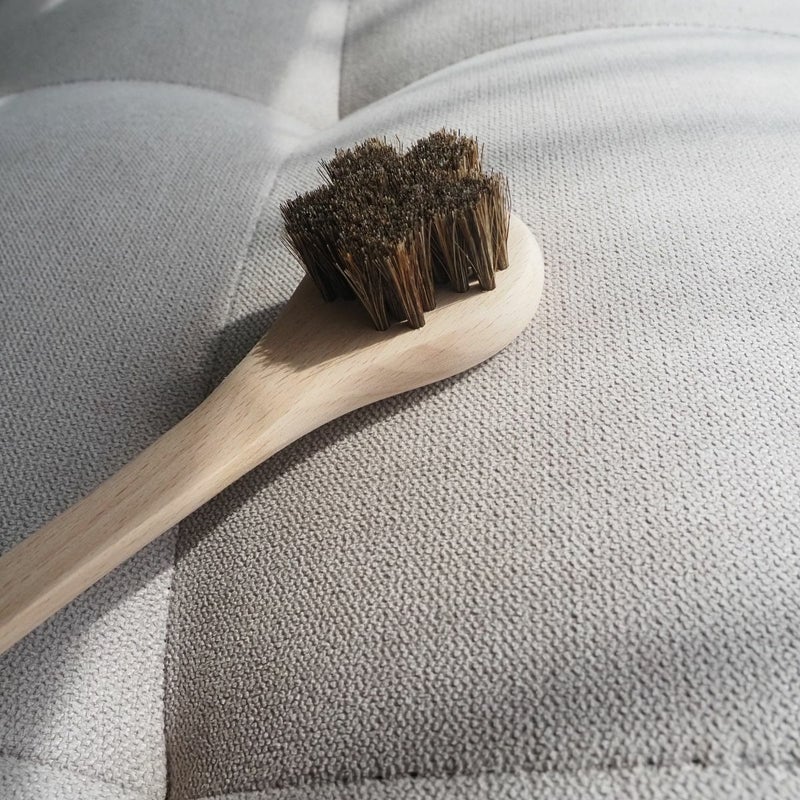 アートブラシ　まごの手ブラシ「さくら」