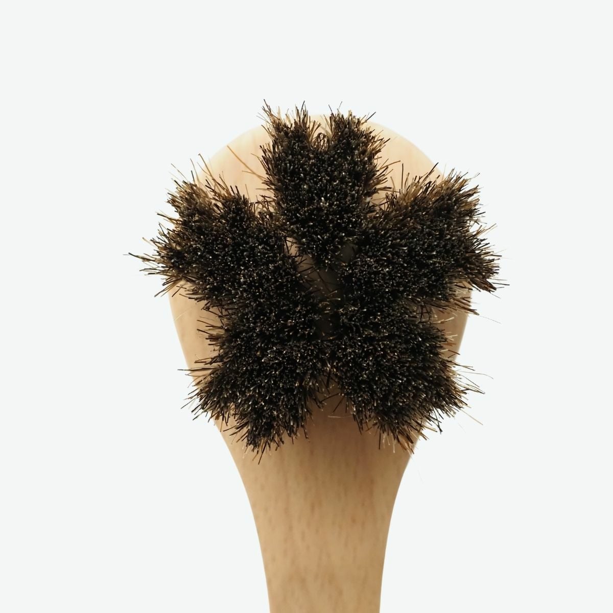 アートブラシ　まごの手ブラシ「さくら」