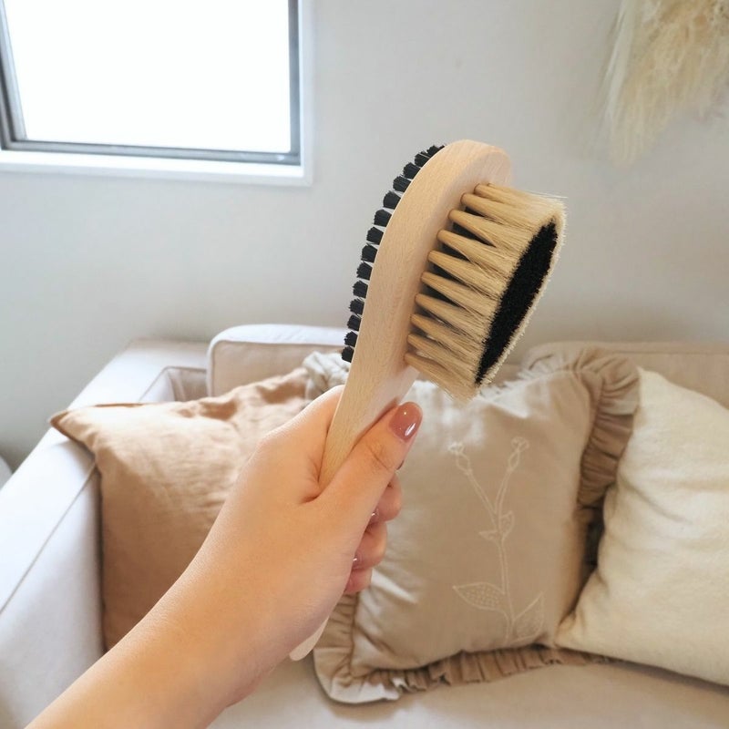 アートブラシ　オールシーズンブラシ