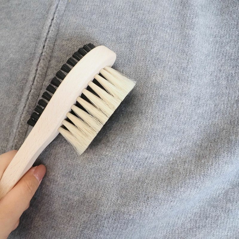 アートブラシ　オールシーズンブラシ