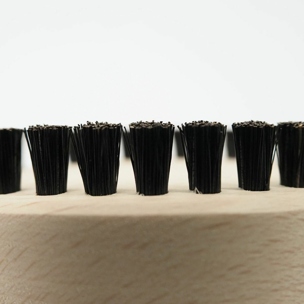 アートブラシ　オールシーズンブラシ