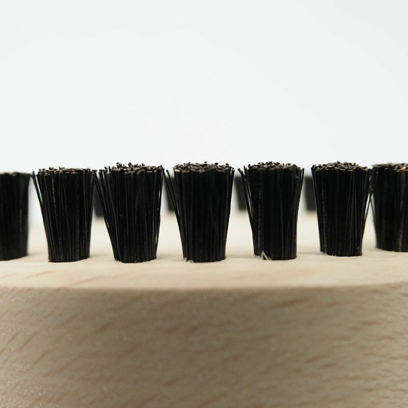 アートブラシ　オールシーズンブラシ