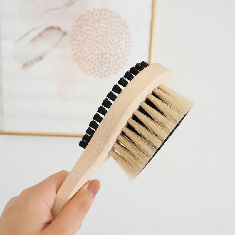 アートブラシ　オールシーズンブラシ