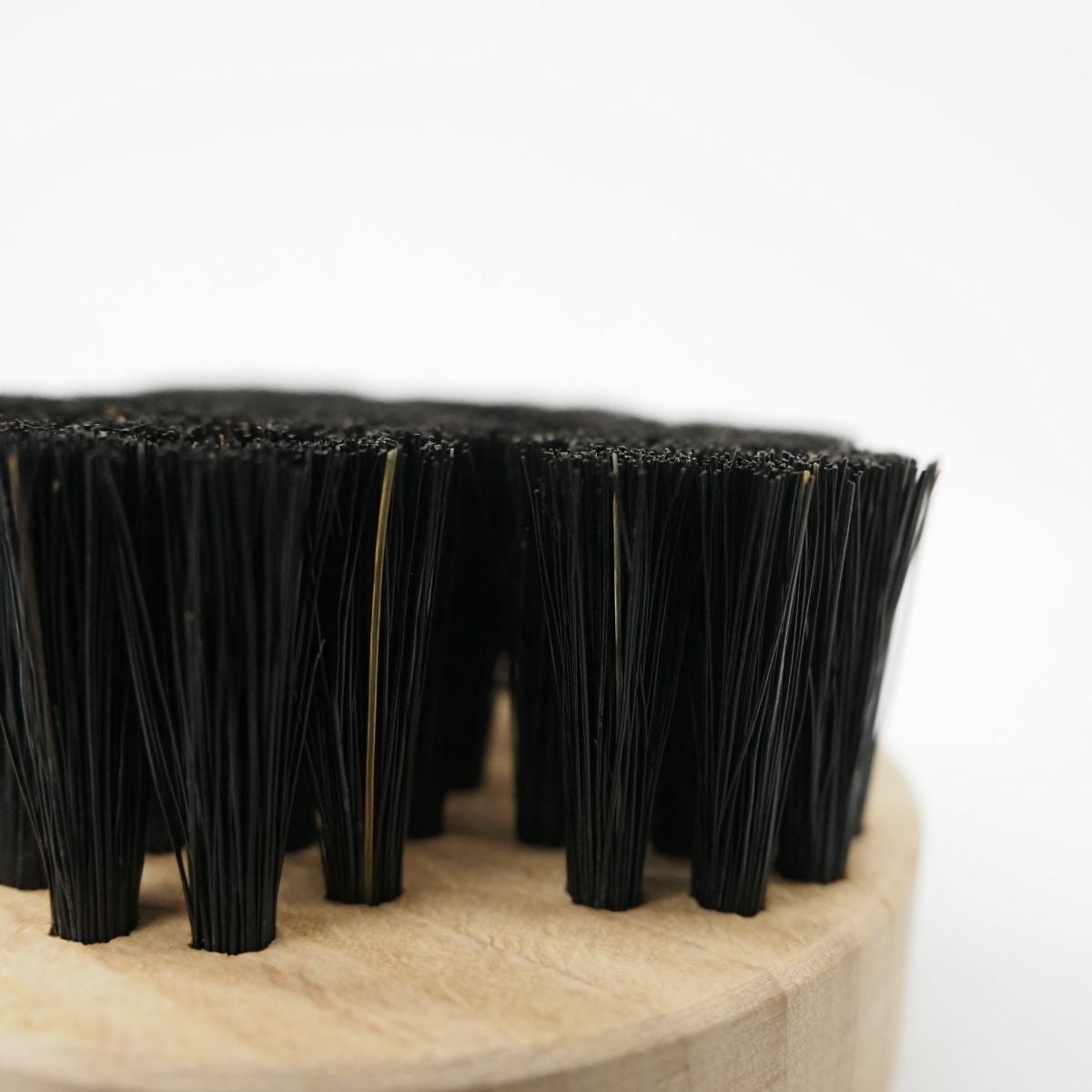 わんにゃんマッサージブラシ　「あのこのて」