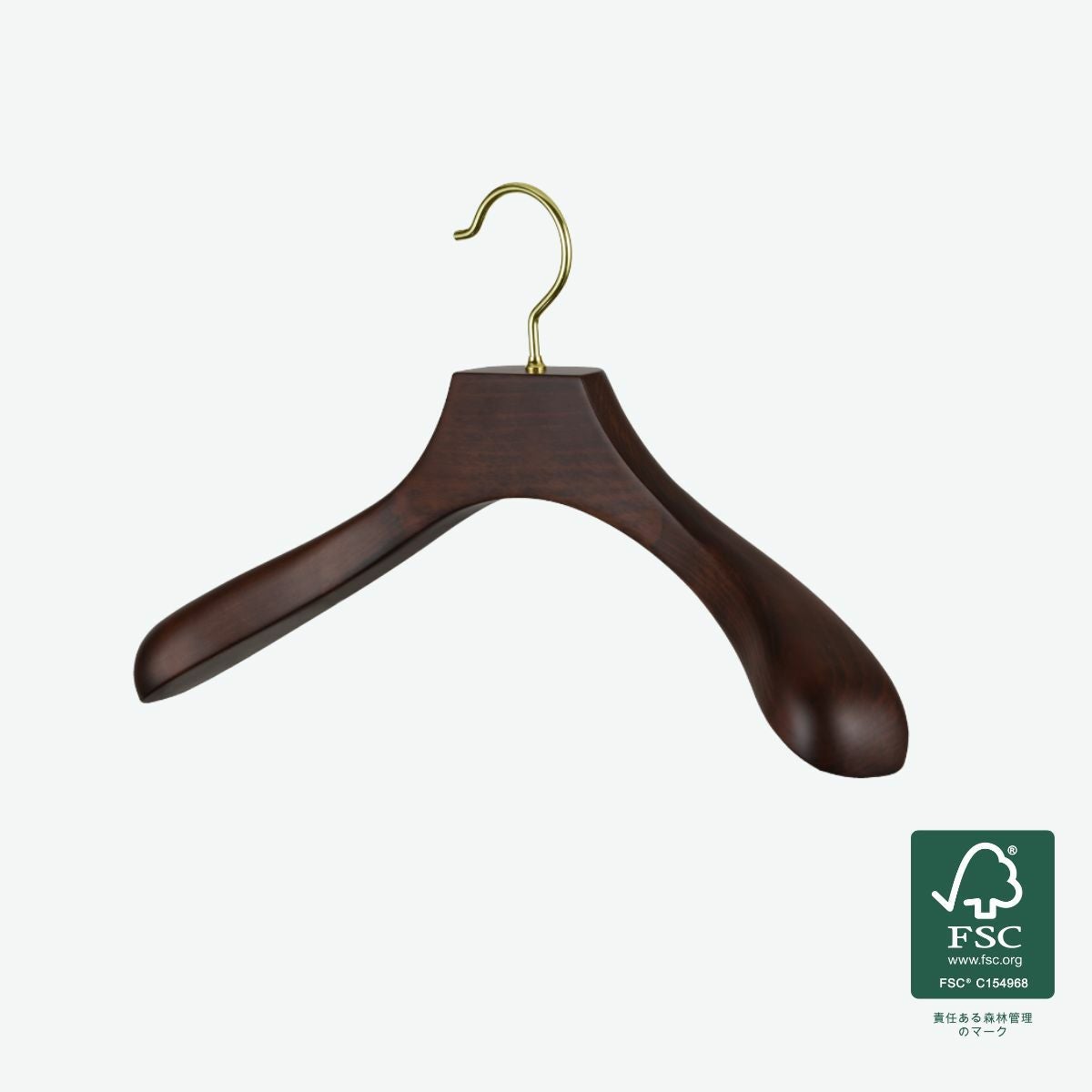 商品一覧 | ハンガー通販専門店｜ハンガーのながしお