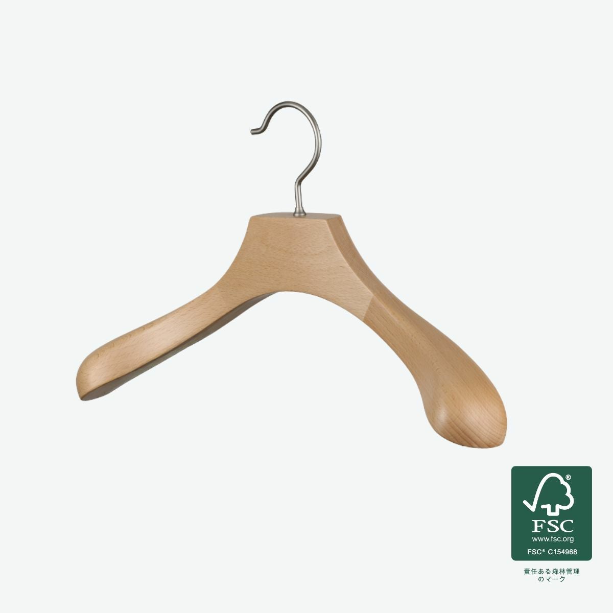 商品一覧 | ハンガー通販専門店｜ハンガーのながしお