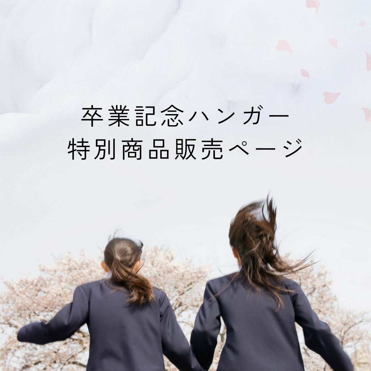 Sartorioイタリア製純正ハンガー6本セット ハンガー通販専門店｜ハンガーのながしお