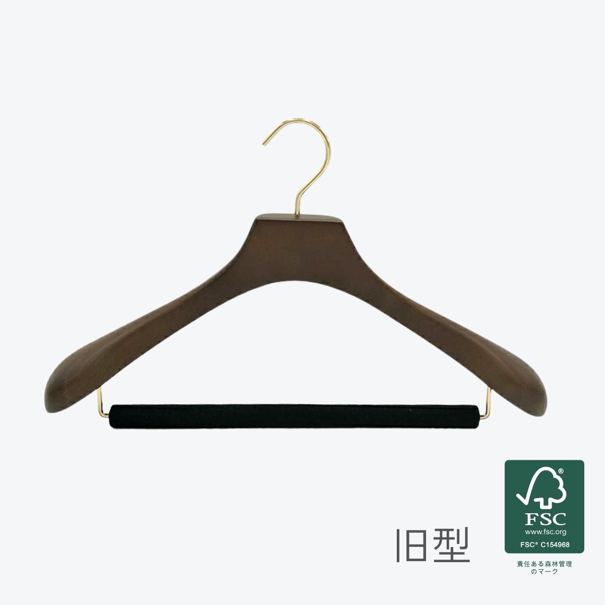 セール商品 | THE HANGER｜（旧）ハンガーのながしお